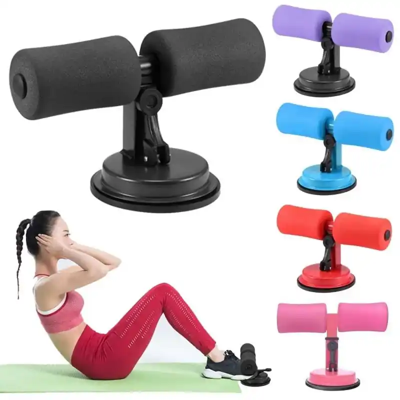 Sit Up Bar for men and women