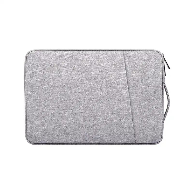 Laptop Sleeve Waterproof Handbag for 15.6 inch Laptops
